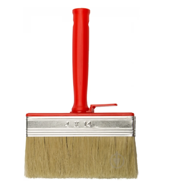 Макловиця Tempo універсальна 4х14см 83681412